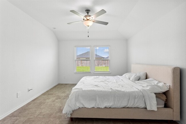 Photo - 7510 Carson Ct