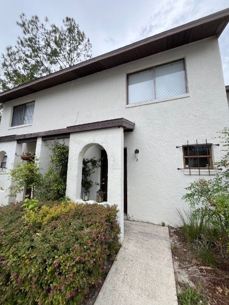 Photo - 2635 SW 35th Pl