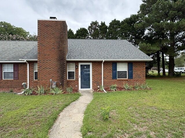 Building Photo - 4134 Bridge Ct