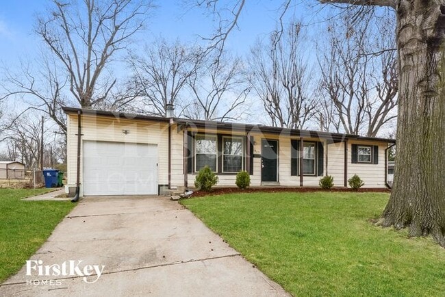 Photo - 1955 Apple Blossom Ct