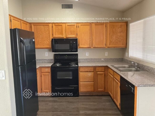 Photo - 8632 W Townley Ave
