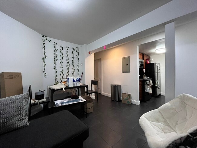 Photo - 700 Columbus Ave Unit #772-1
