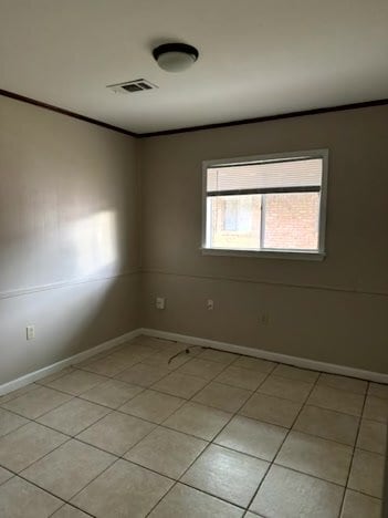 Photo - 13629 Goodwood Dr