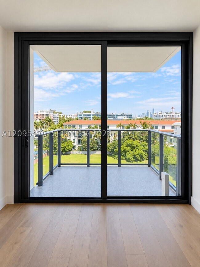 Photo - 1176 97th St Unit 708