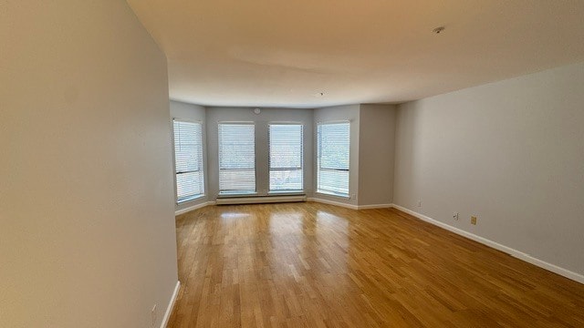 Photo - 5264 3rd St Unit 301