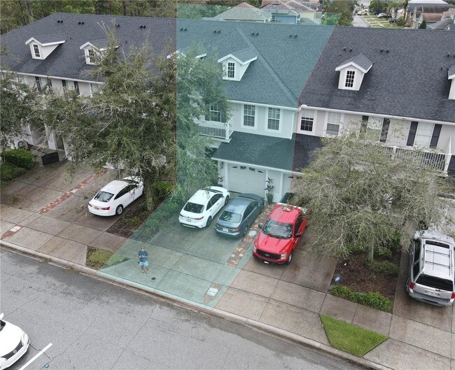 Photo - 14108 Evening Sky Pl