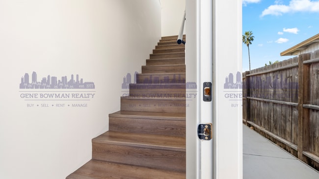 Photo - Homes on Constitution Unit 5122 AIRBNB PROPERTY