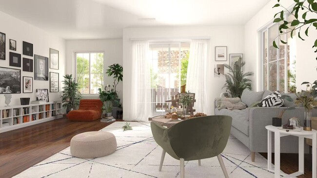 Photo - Diamond Creek