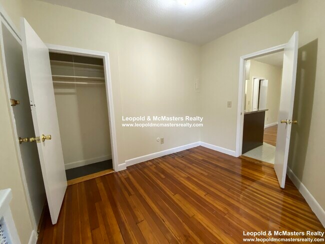 Photo - 1132 Commonwealth Ave