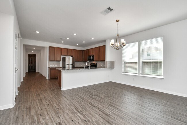 Photo - 10326 Mount Winchell Dr