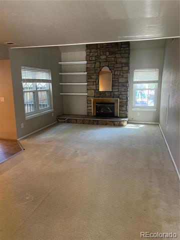 Photo - 13488 E Asbury Dr