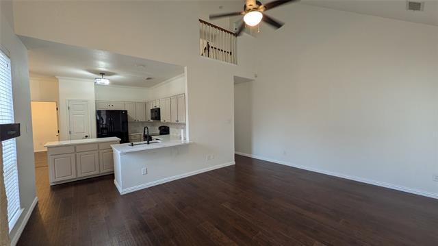 Photo - 2313 Suntree Ln