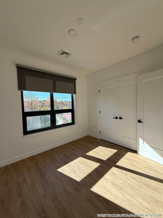 Photo - 199 Gardner St Unidad 214