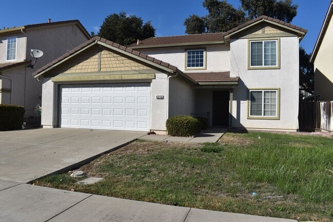 Photo - Resident Benefit Package Property