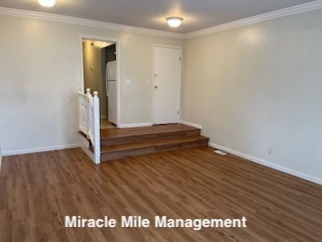 Photo - almonte Unit LOWER