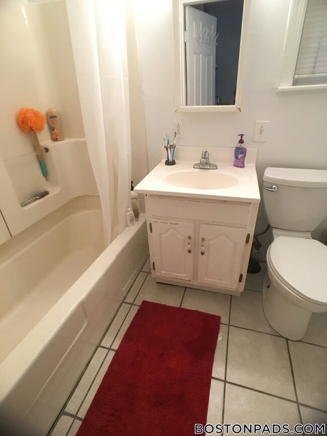 Photo - 91-93-93 Calumet St Unit 1