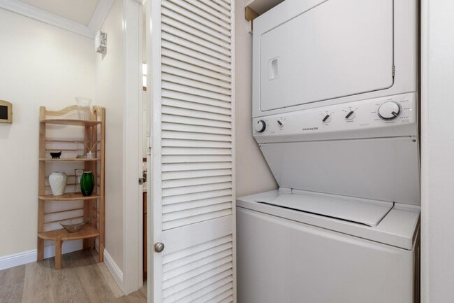 Photo - Furnished 2 Bedroom Condo at Kona Sea Ridge Unit T2