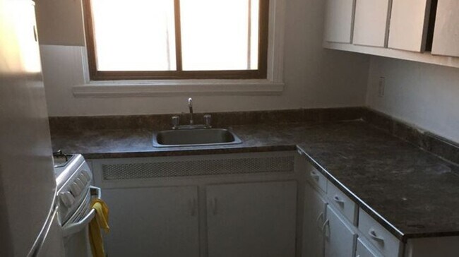 Photo - 5555 Beaucourt