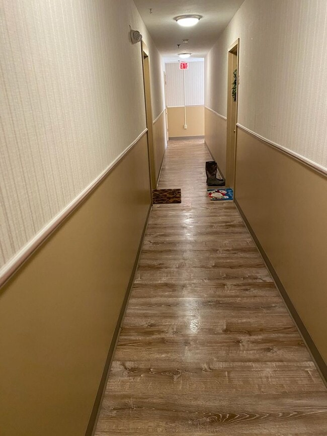 Photo - 17 Main St Unit 2