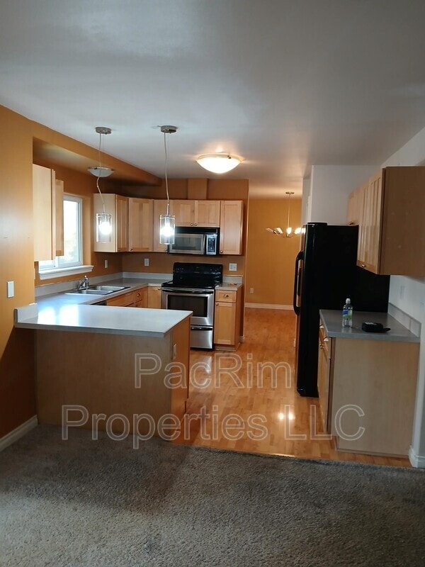 Photo - 8720 Geirinhas Pl