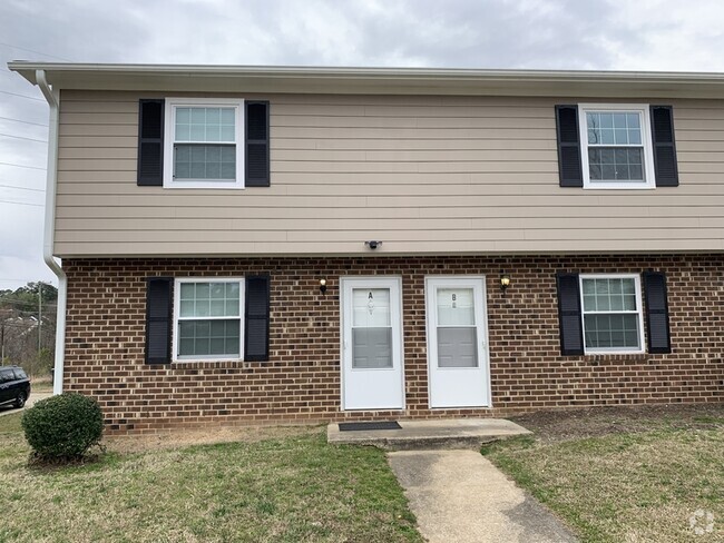 Building Photo - 4205 Delbert Ave Rental