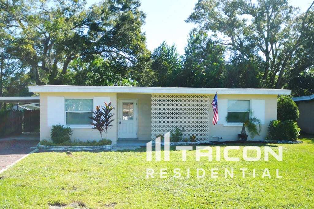 Photo - 5151 Flamingo Dr N House
