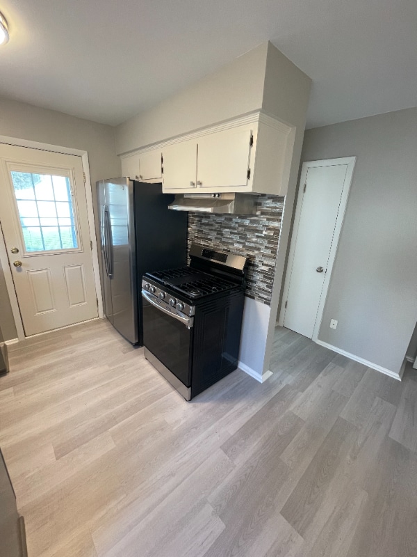 Photo - 4148 S Herman St Unidad 4148