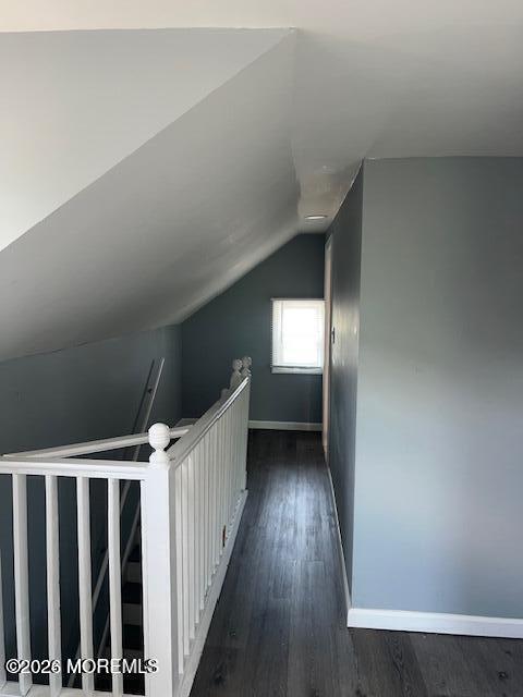 Photo - 610 1/2 Fifth Ave