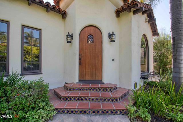 Building Photo - 1014 Stearns Dr