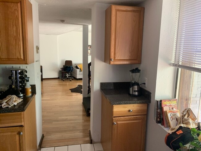 Photo - 89 Sheridan St Unit 1