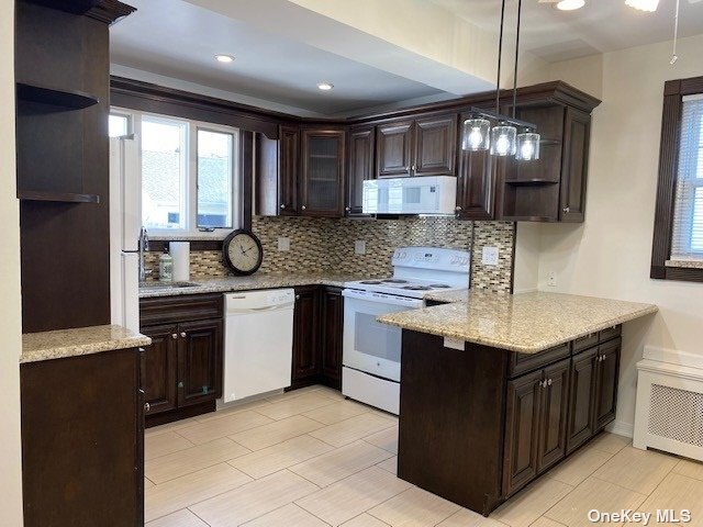 Photo - 13 Nassau Ave