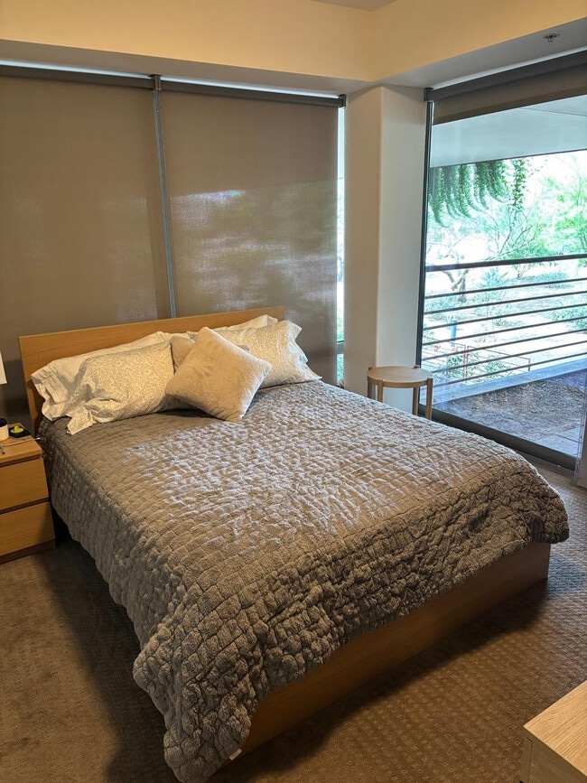 Photo - 7117 E Rancho Vista Dr Unit 2002