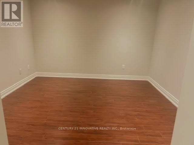 Photo - 233 Brimorton Dr