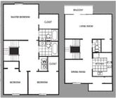 3BR/2.5BA