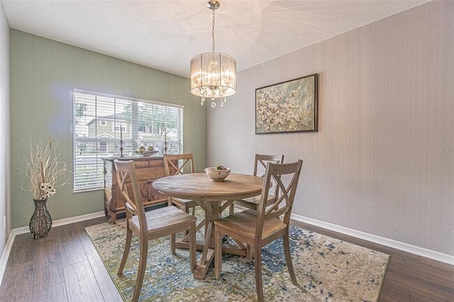 Photo - 12323 Healey Summit Ln