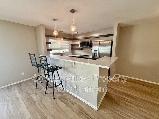 7006 E Jensen St Unidad 137