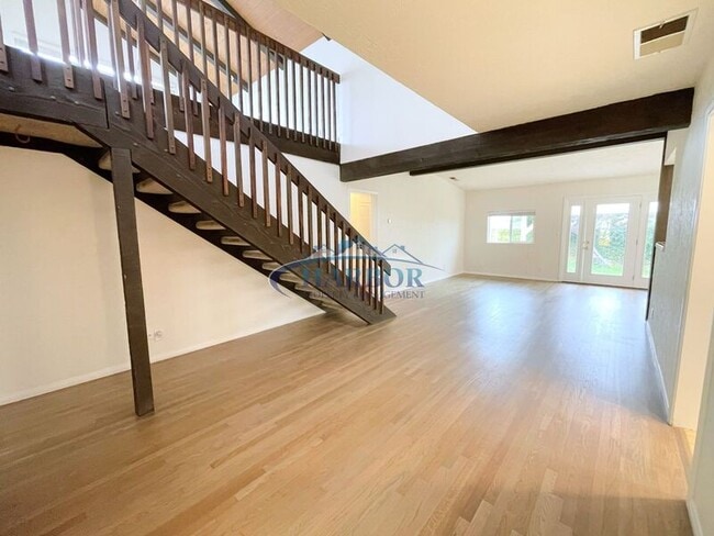 Photo - 5514 Halison St