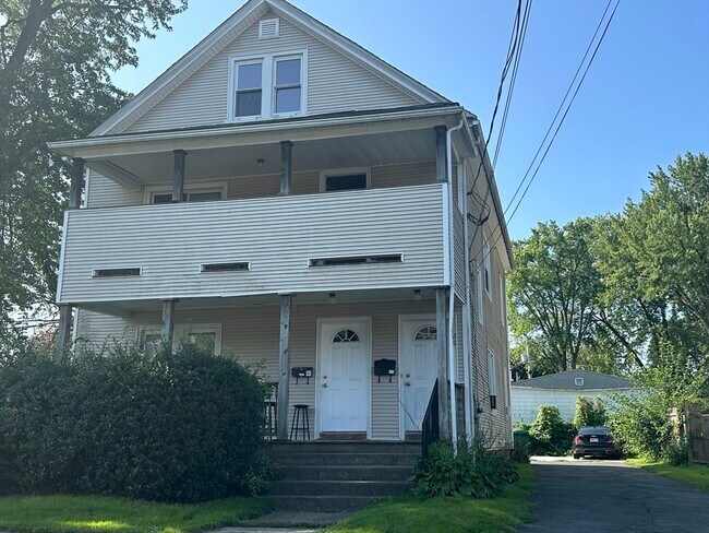 Photo - 23 Beverly St Unit 1fl