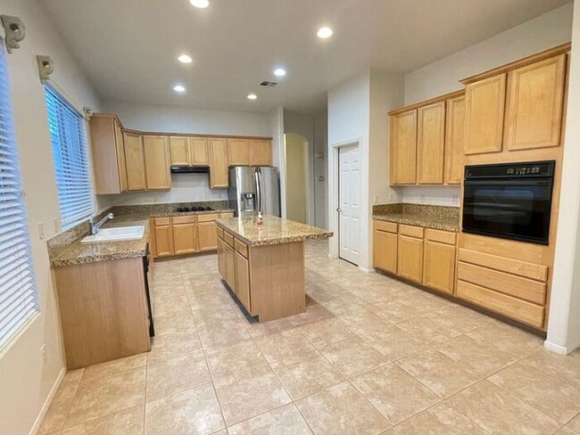 Photo - First Show: The first open showing is on 2/5 at 4PM. Please be prompt. We will be processing any ...