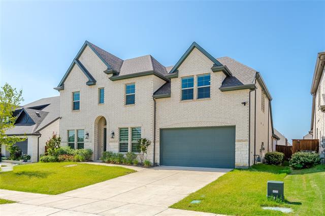 Building Photo - 8813 Creekhollow Ct Rental