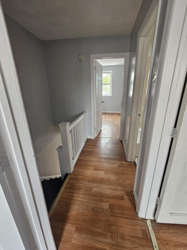 Photo - 2507 S 68th St