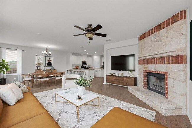 Photo - 150 Jasmine Cove