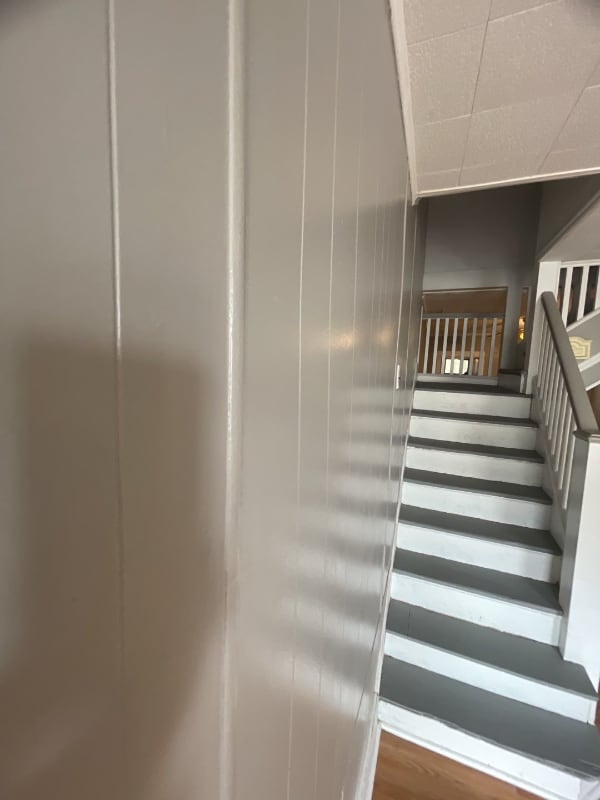 Photo - 403 E Norwegian St