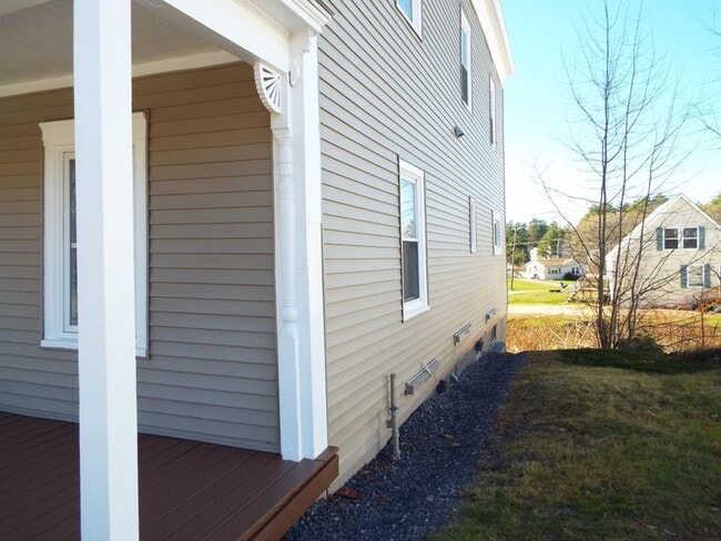 Photo - 812 Gray Rd Unit 2