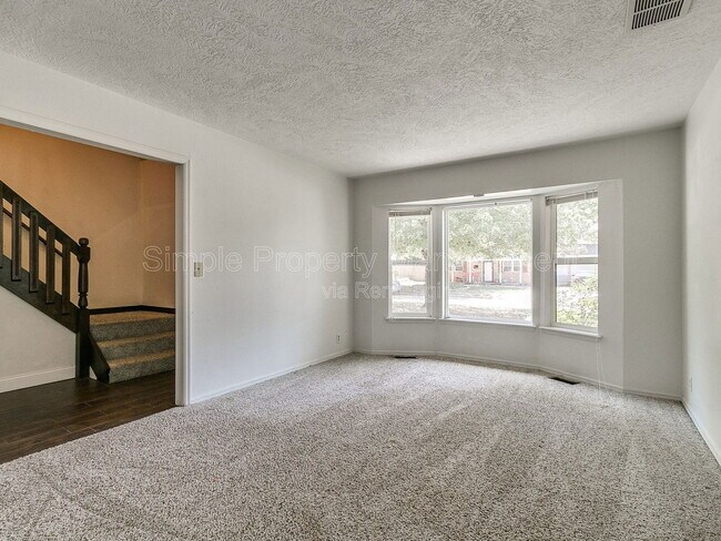 Photo - 1625 Homeland Ave