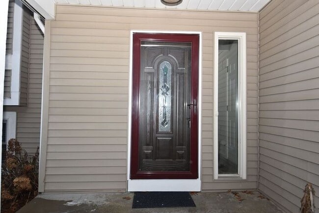 Photo - Cross Creek 4 bedroom home