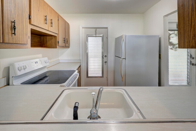 420 SE 2nd Ave Unit 23