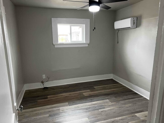 Photo - 704 S Abilene Ave Unit 704