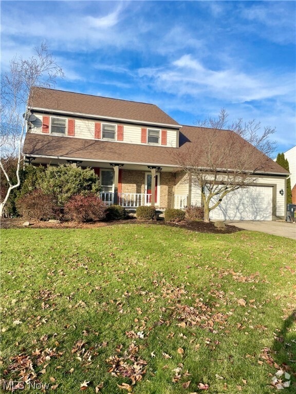 Houses for Rent in Solon OH 9 Houses