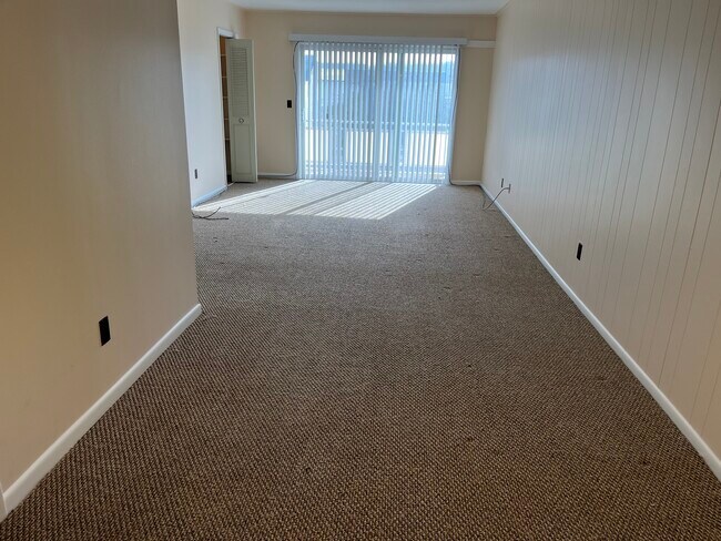 Photo - 535 S Wayne St Unidad 535B